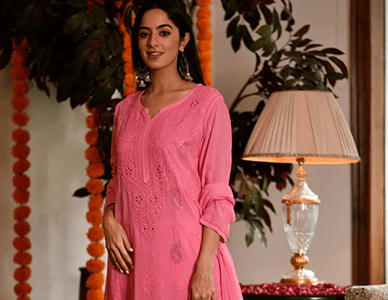 Viscose Georgette: A Symphony of Softness and Grace