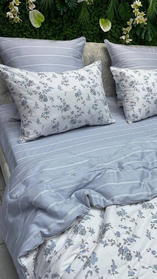 Home Linen