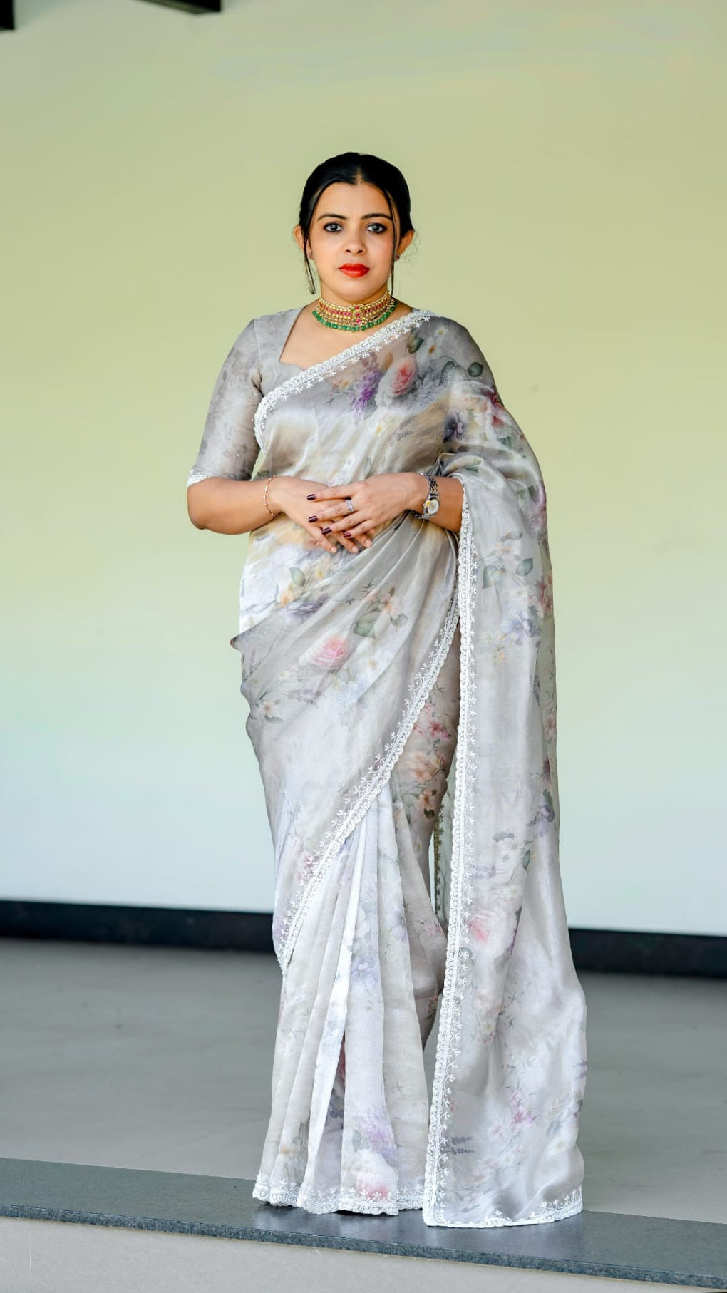Saree