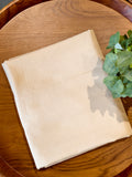 Pure Cotton Running Fabric - SC 1033