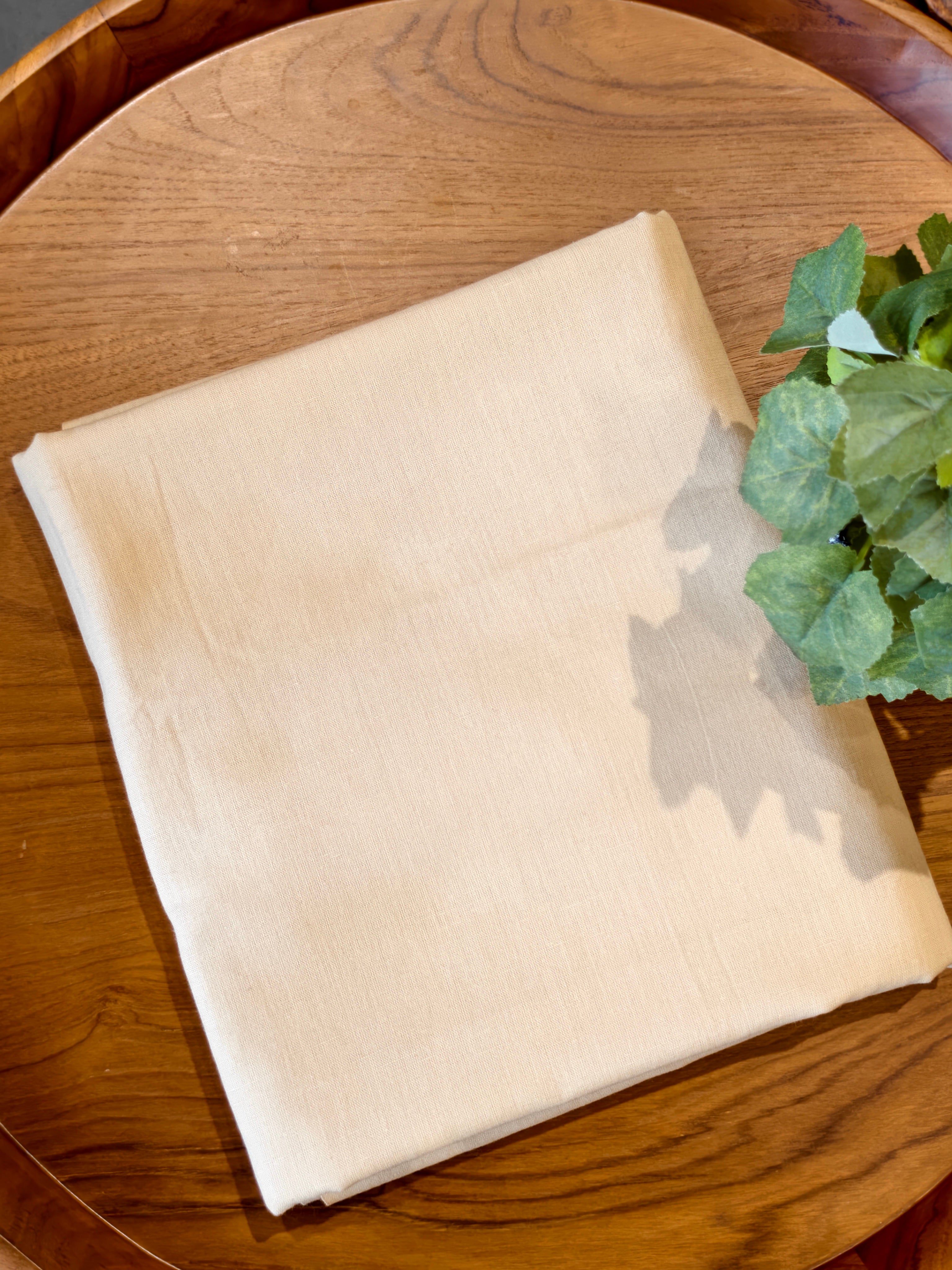 Pure Cotton Running Fabric - SC 1033