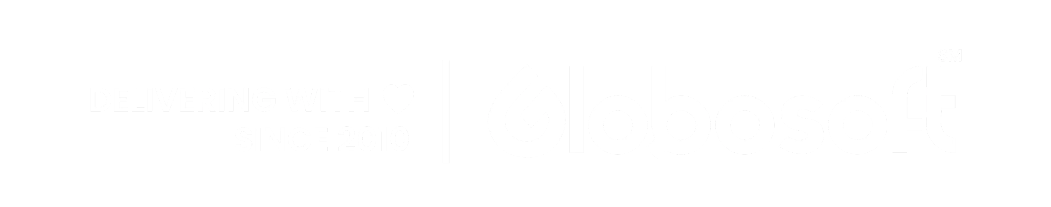 Website Designing Company Kochi