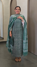 Daily wear SalwarSuit- Offer Sale