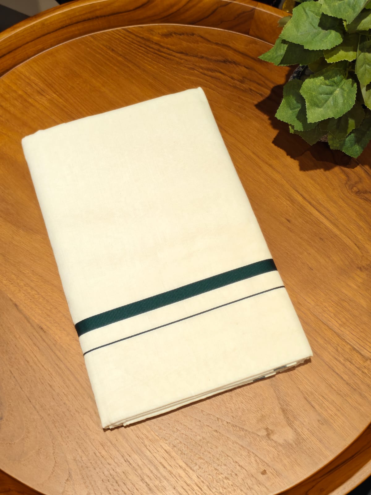 Puliyilakkara Saree - SC 10450