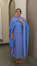 Cotton Salwarsuit - SC 10689