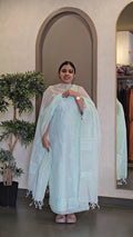 Kota Salwarsuit - SC 10948