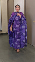 Kota Salwarsuit - SC 9733