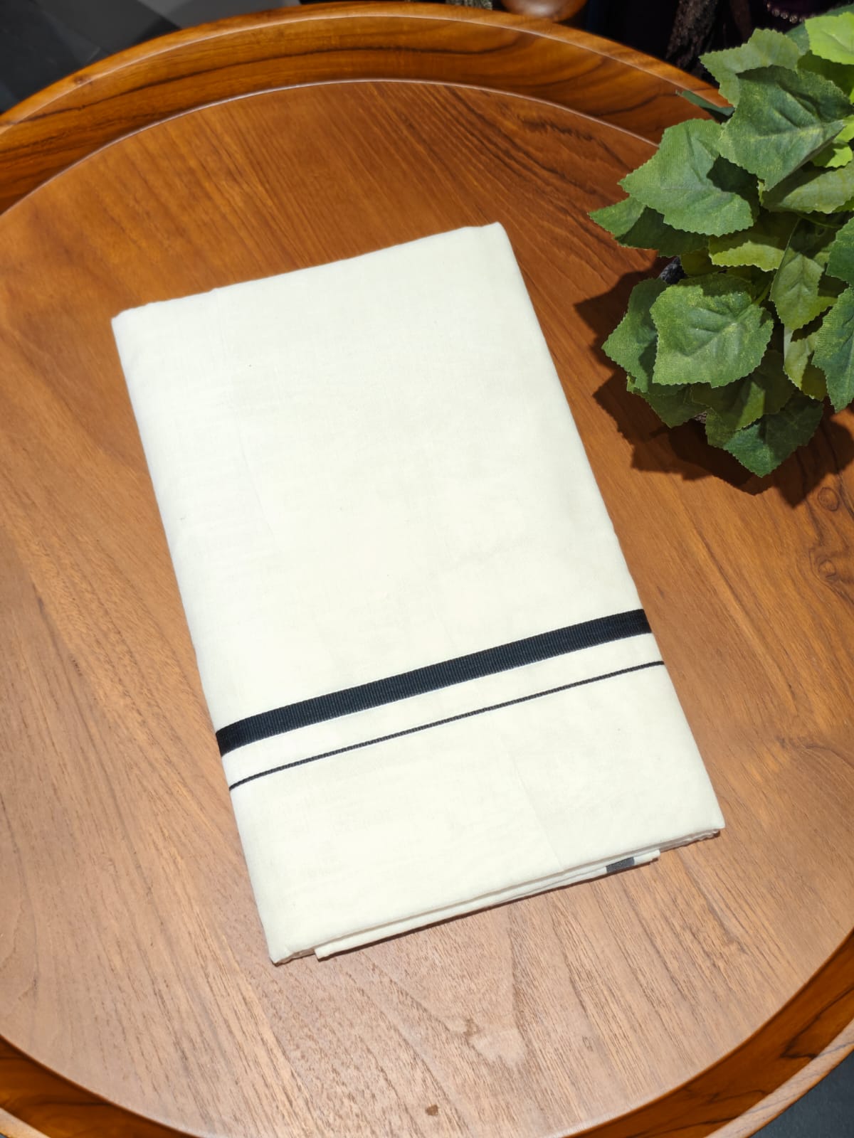 Puliyilakkara Saree - SC 10450