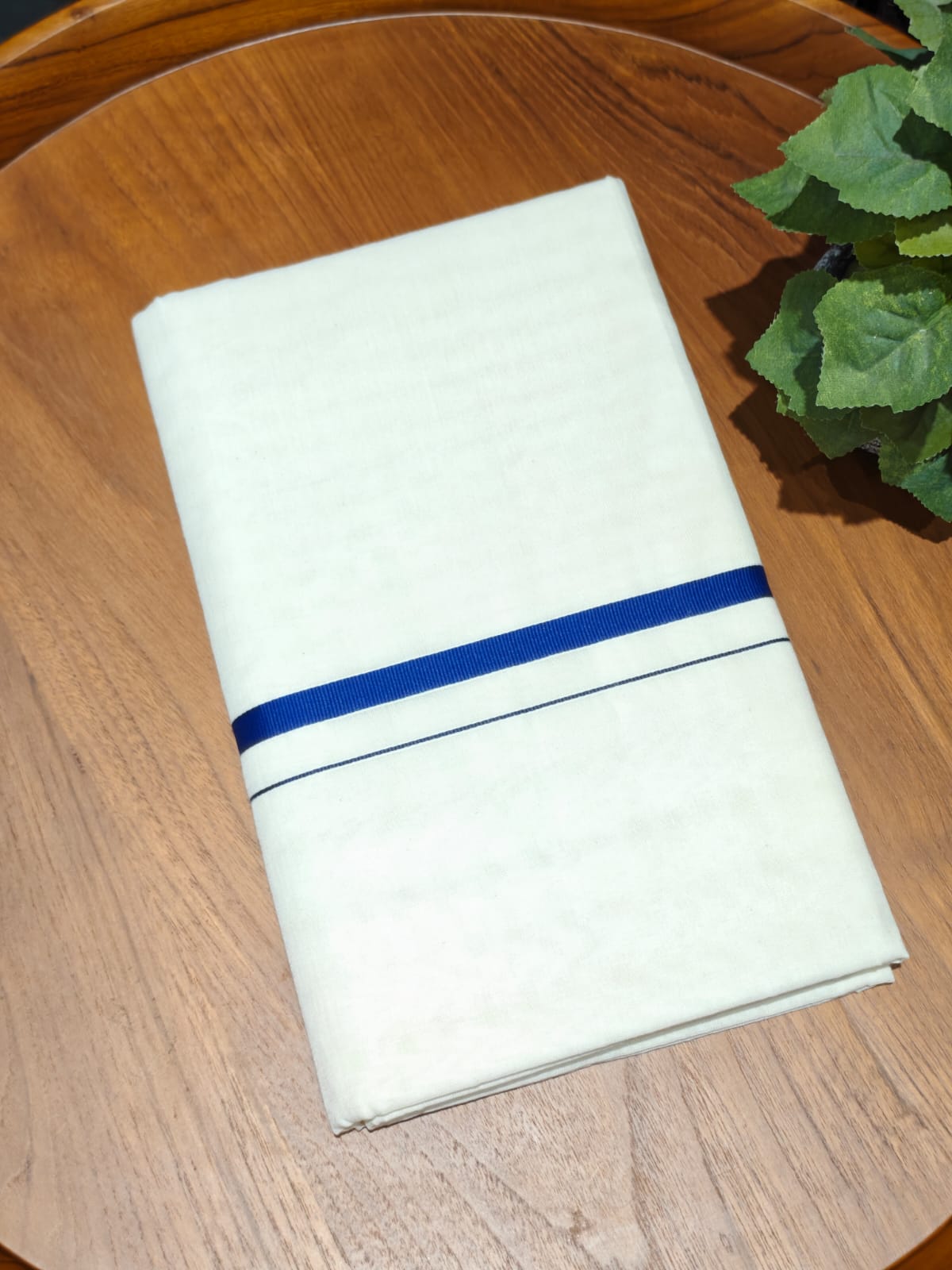 Puliyilakkara Saree - SC 10450