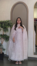Kota Salwarsuit - SC 10950