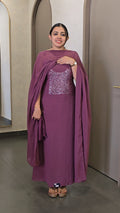 Daily & Party-wear SalwarSuit- Offer Sale